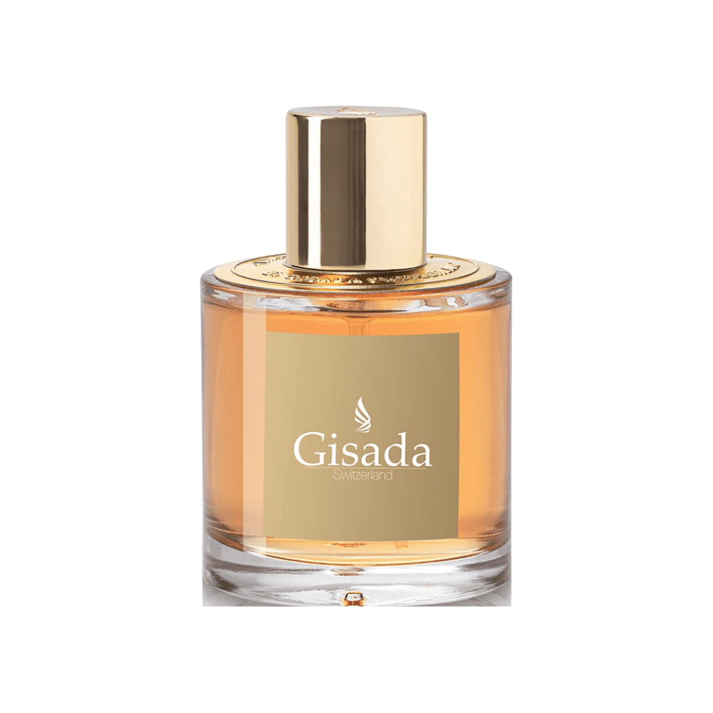 Gisada Ambassador Women Edp Spray  - 100 ml