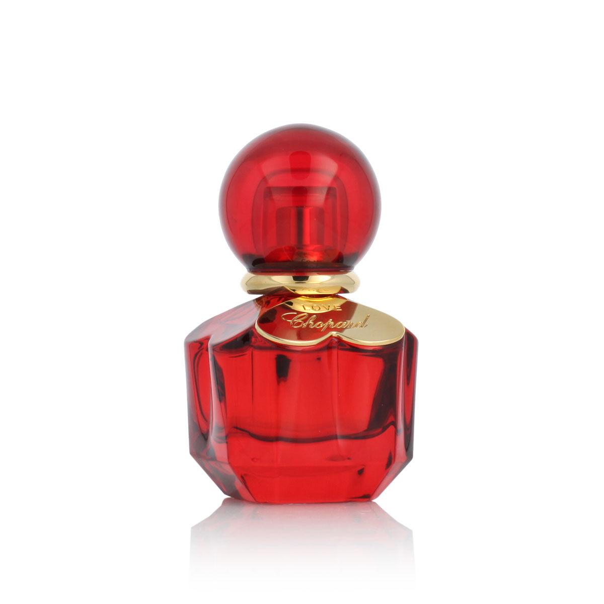 Love Chopard W EdP 30 ml