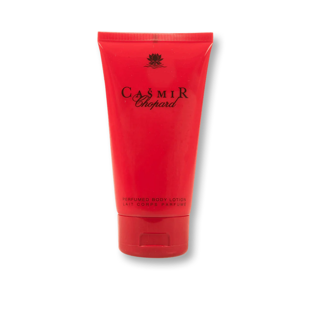Chopard Casmir Shower Gel   150 ml