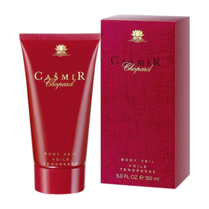 Chopard Casmir Body Lotion   150 ml