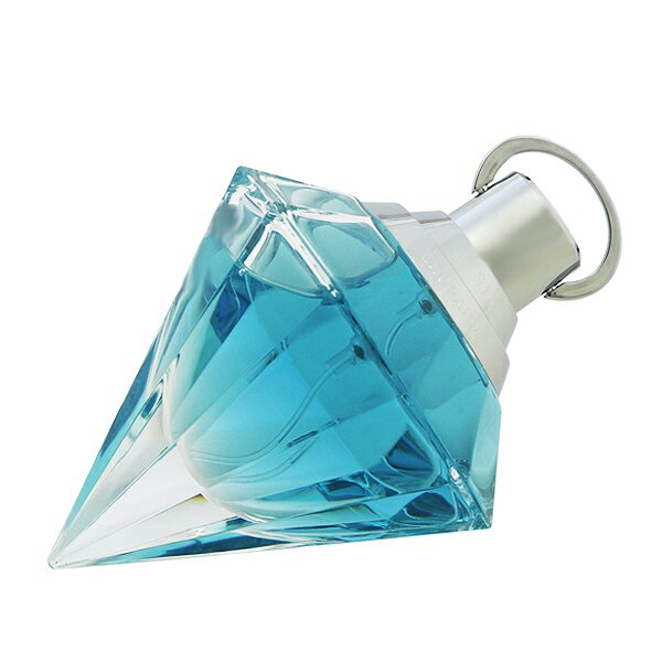 Chopard Wish W EdP 75 ml - tester