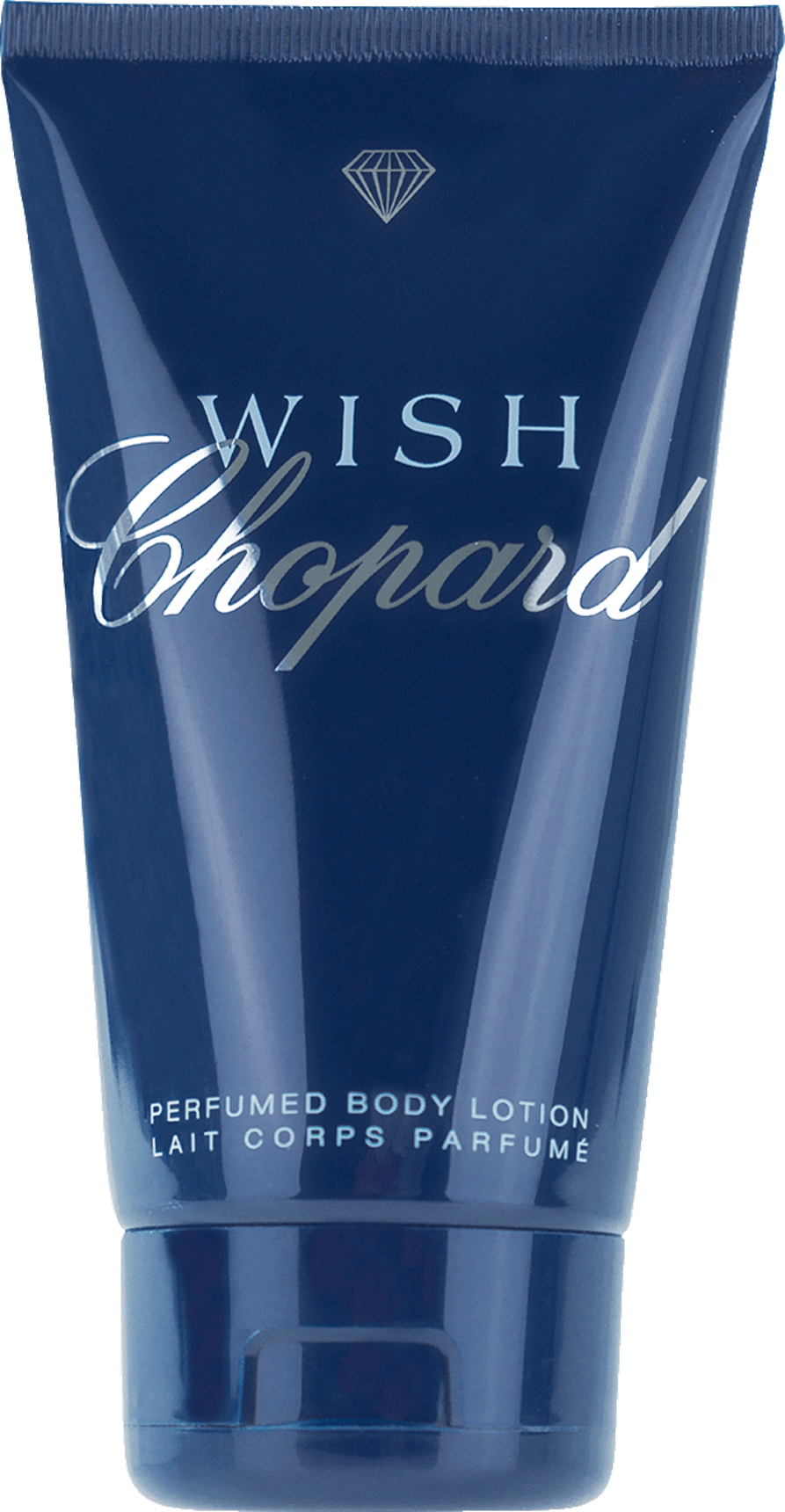 Chopard Wish W body lotion 150 ml