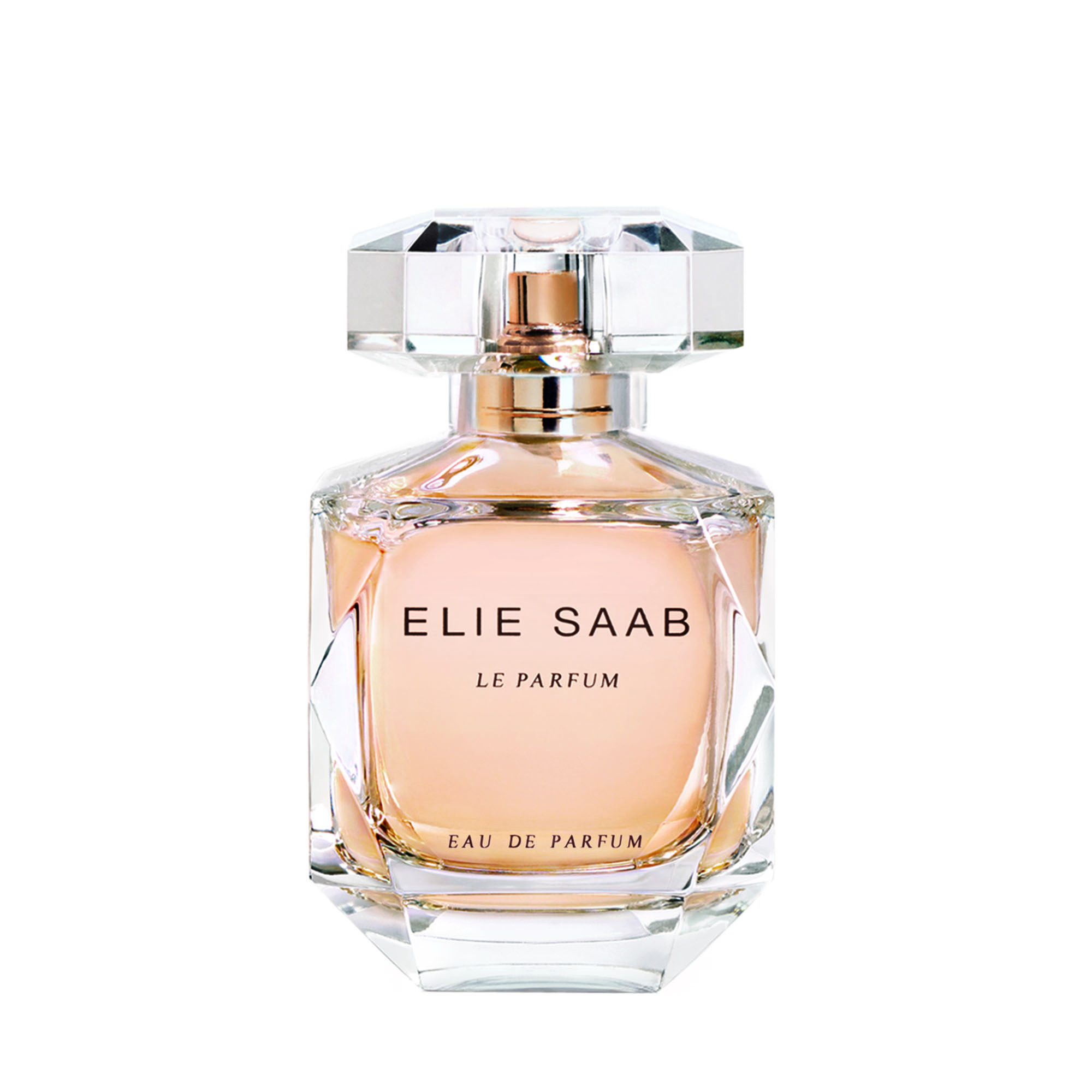 Elie Saab Le Parfum W EdP 30 ml