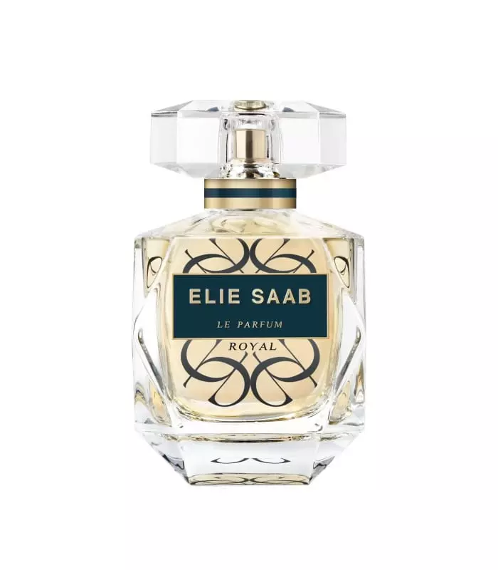 Elie Saab Le Parfum Royal W EdP 90 ml