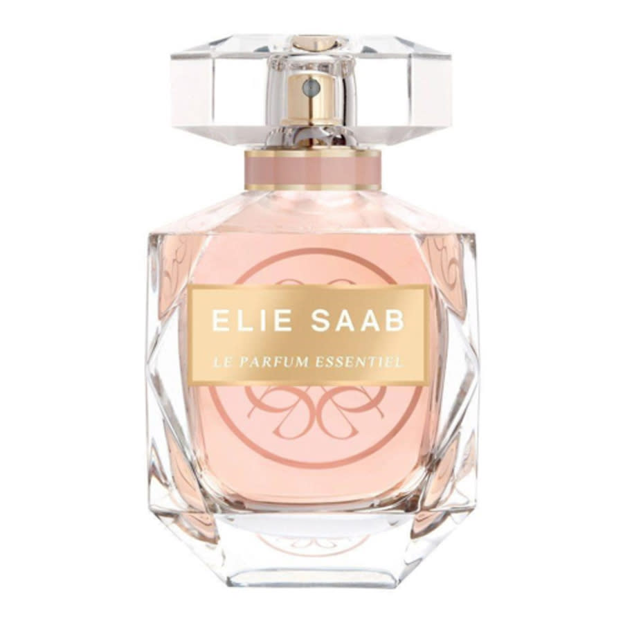 Elie Saab Le Parfum Essentiel W EdP 90 ml - tester /2020
