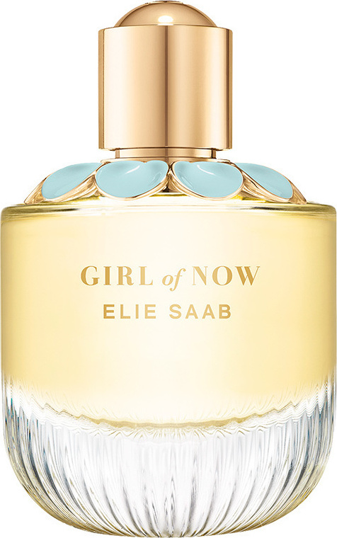 Elie Saab Girl Of Now W EdP 90 ml