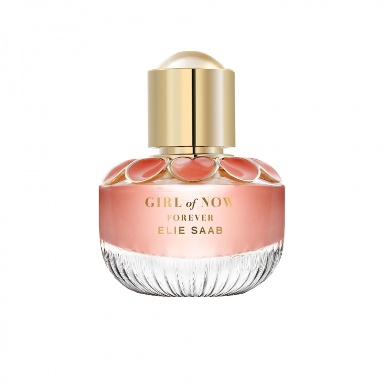 Elie Saab Girl Of Now Forever W EdP 30 ml