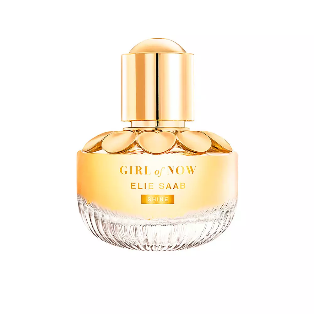 Elie Saab Girl Of Now Shine W EdP 30 ml