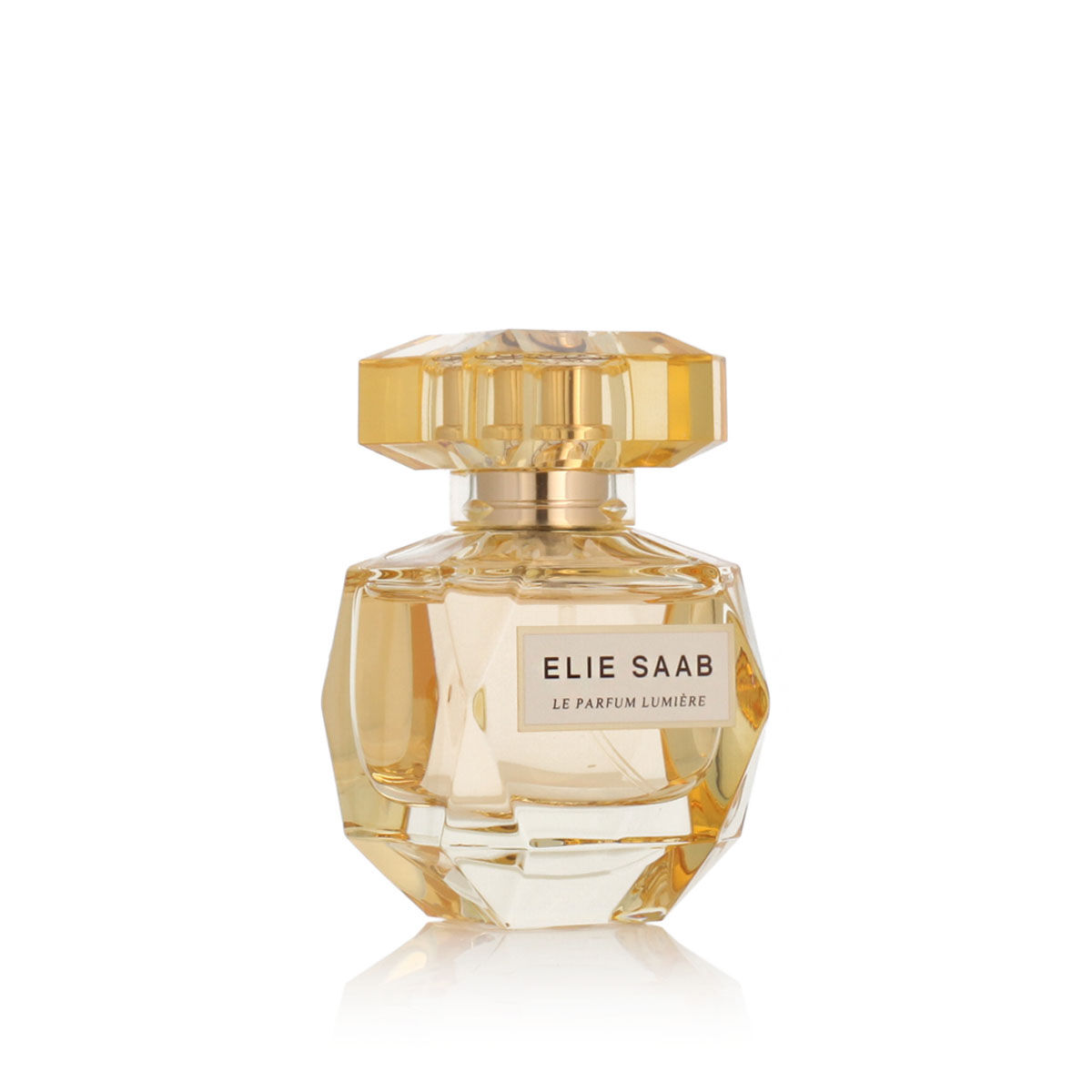 Elie Saab Le Parfum Lumiere W EdP 30 ml /2021