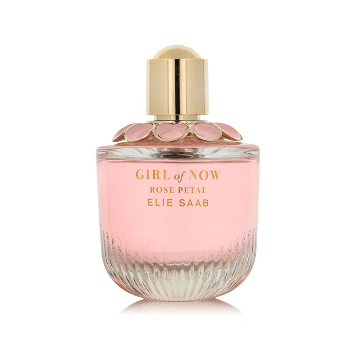 Elie Saab Girl Of Now Rose Petal W EdP 90 ml /2024
