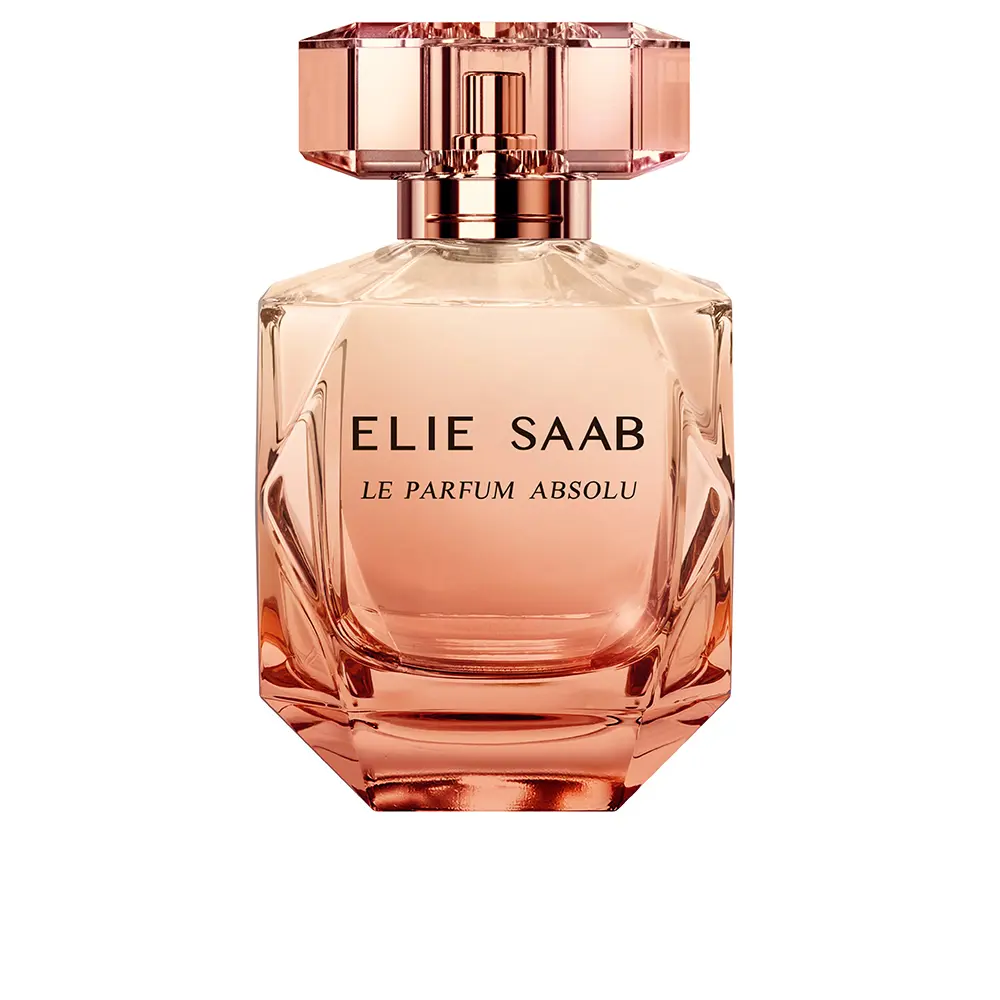 ELIE SAAB LE PARFUM ABSOLU edp vapor 90 ml