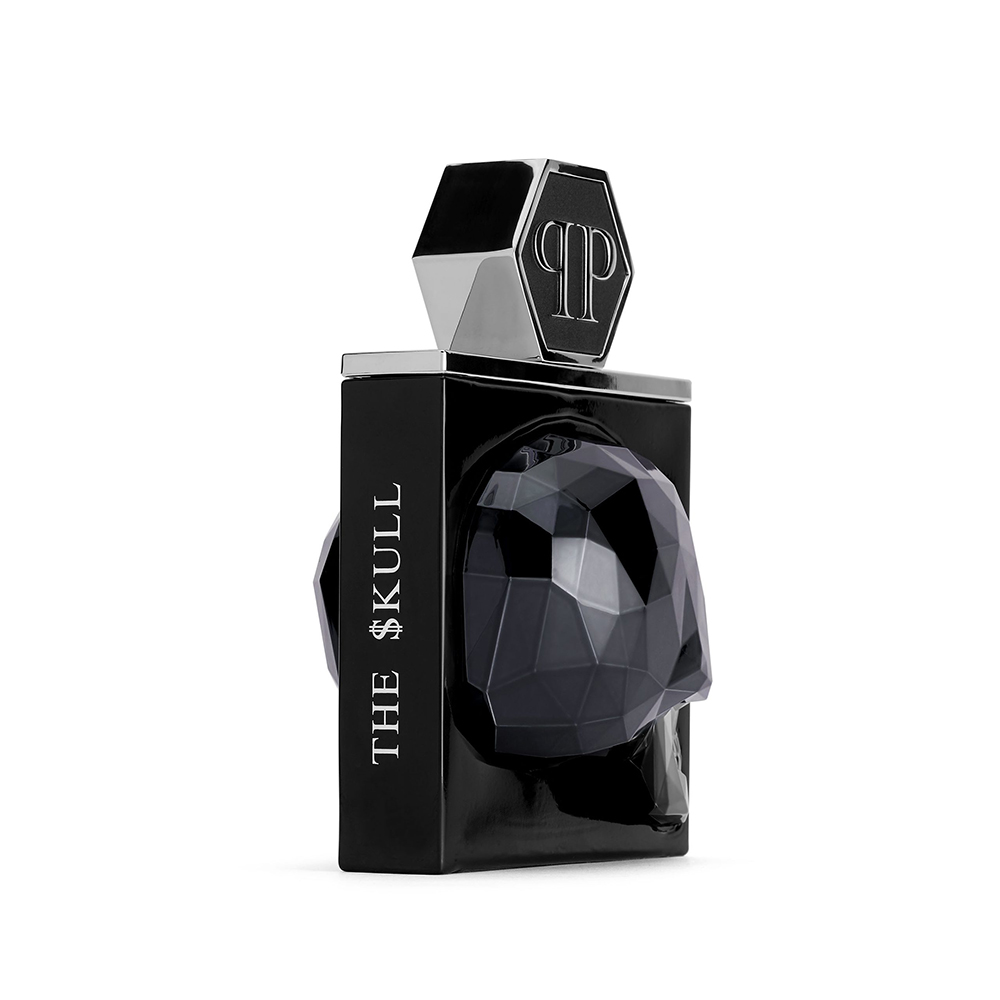 7640365140015-scaled-1 Philipp Plein The $kull U EdP 125 ml - tester /2019 - Image 1