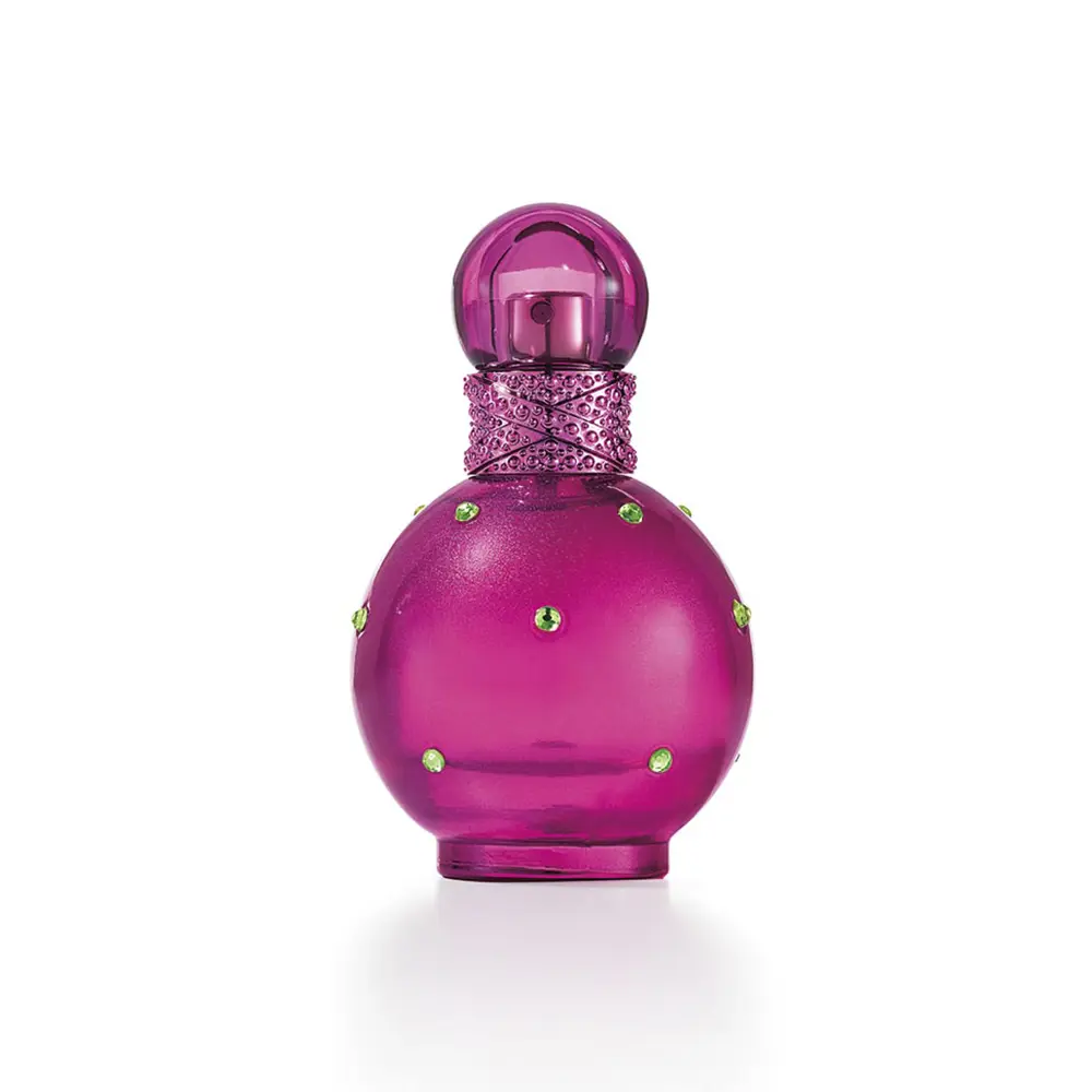 BRITNEY SPEARS FANTASY edp vapo 30 ml