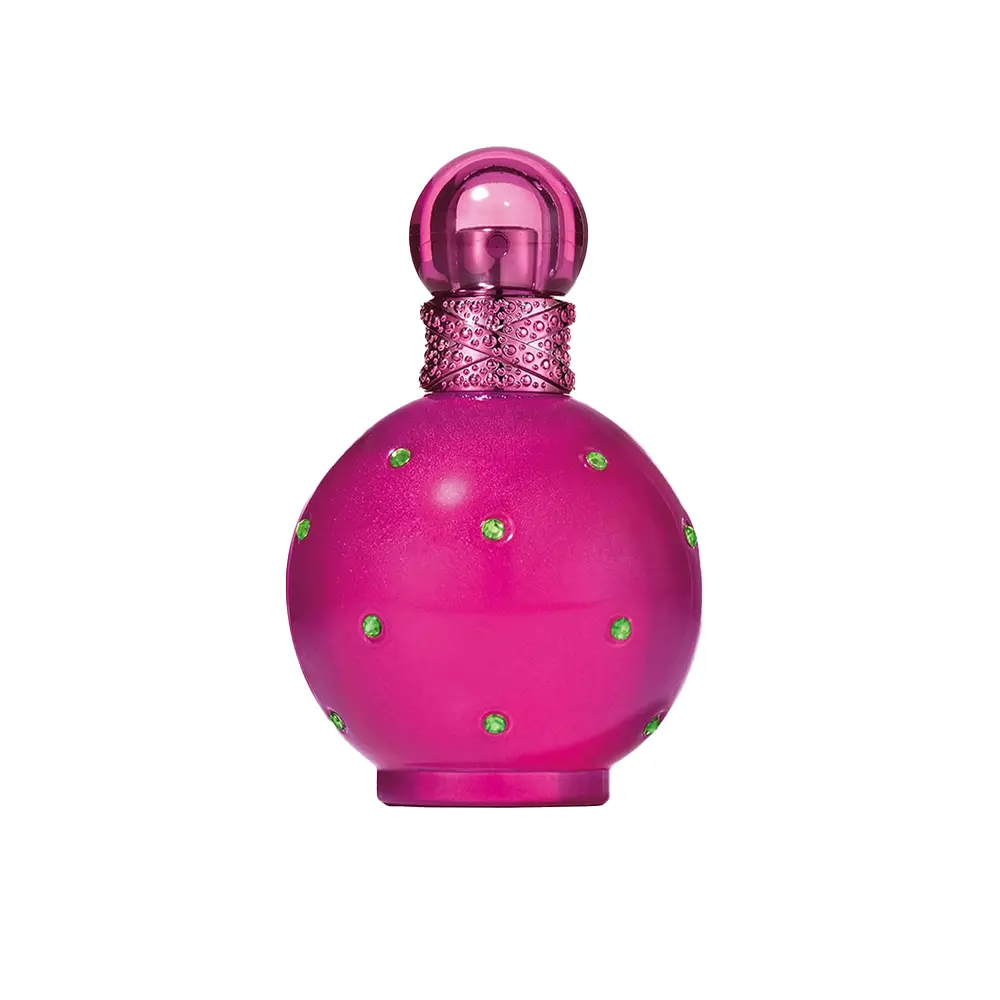 BRITNEY SPEARS FANTASY edp vapo 50 ml