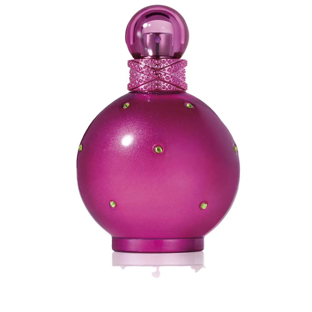 BRITNEY SPEARS FANTASY edp vapo 100 ml