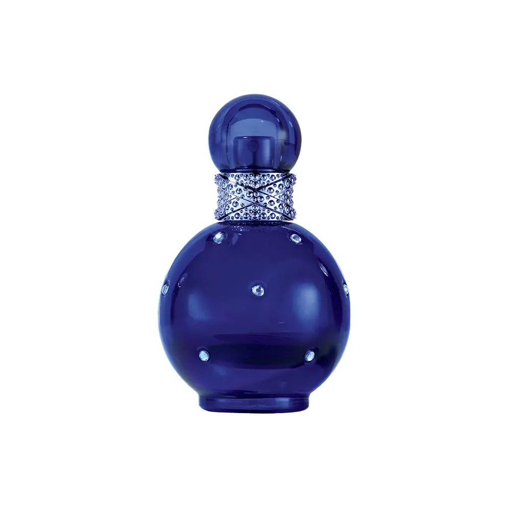 BRITNEY SPEARS MIDNIGHT FANTASY edp vapo 30 ml