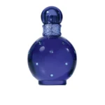 BRITNEY SPEARS MIDNIGHT FANTASY edp vapo 50 ml
