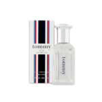 Tommy Hilfiger Tommy Boy Edt Spray   30 ml