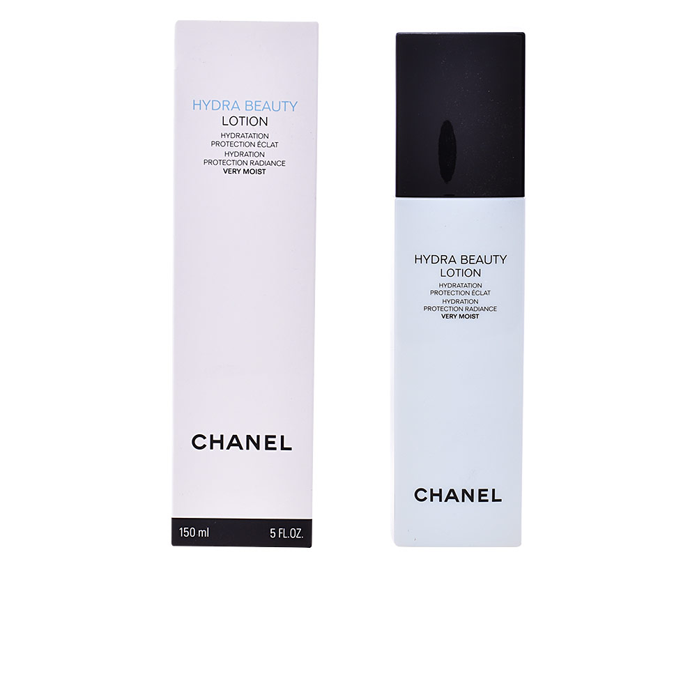 Chanel Hydra Beauty Lotion - -  - 1 piece x 150 ml