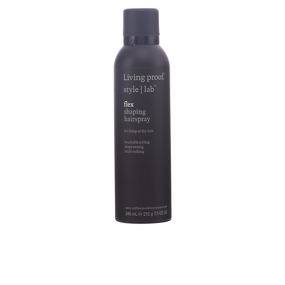 LIVING PROOF Style Lab Flex Hairspray 246 ml