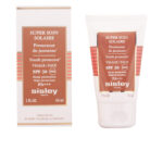 SISLEY SUPER SUN CARE youth-protecting face SPF30 60 ml