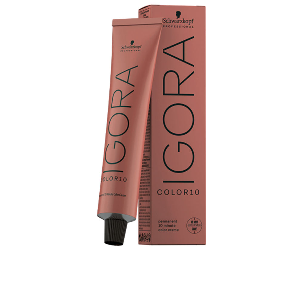 Igora Royal Color 108-00   60 ml