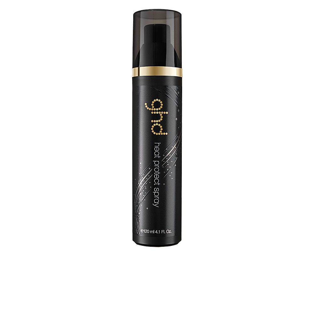 GHD STYLE heat protect spray 120 ml