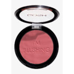 GOSH I'M BLUSHING #003-passion 5,5 gr