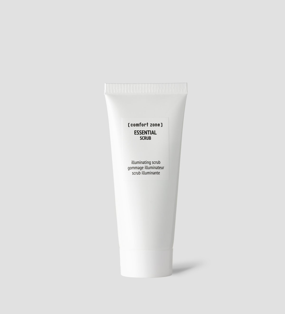 Comfort Zone Essential Scrub  60 ml