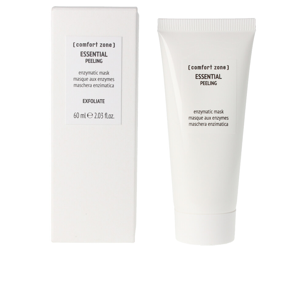 Comfort Zone Essential Peeling - 60 ml