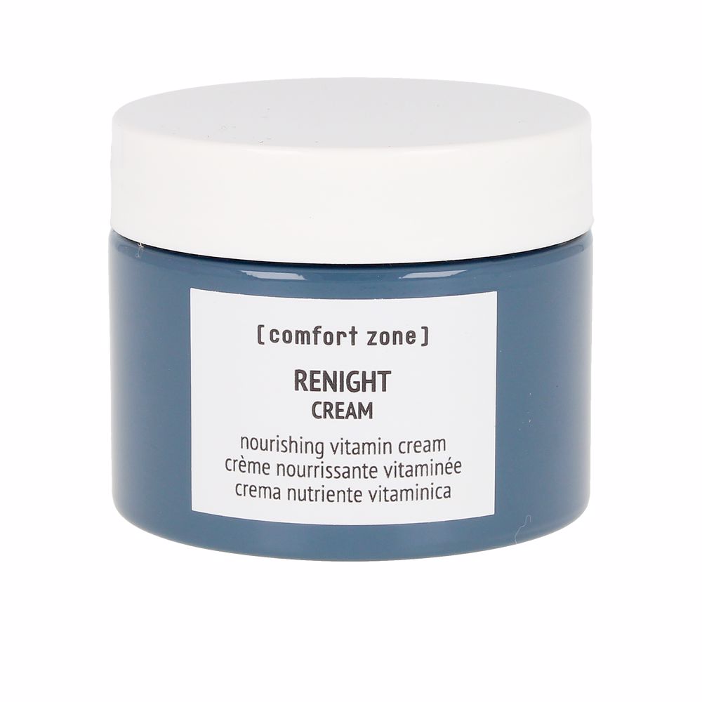 Comfort Zone Renight Night Cream  60 ml