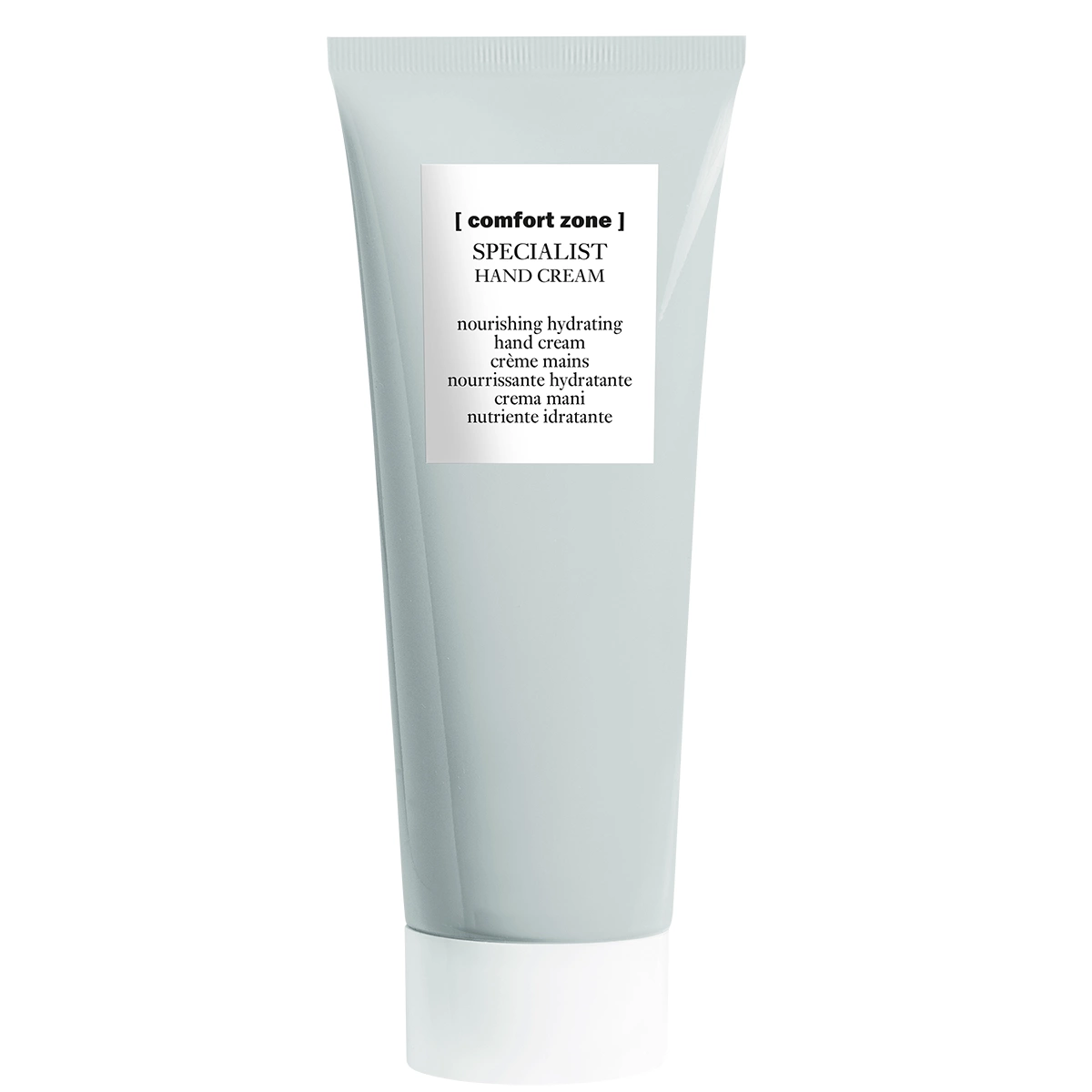 Comfort Zone Specialist Hand Cream  75 ml