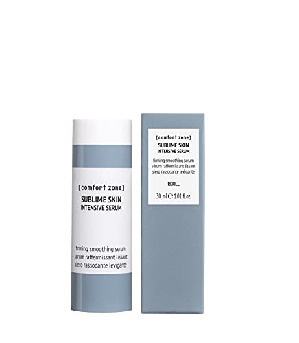 Comfort Zone Sublime Skin Intensive Serum - Refill   30 ml