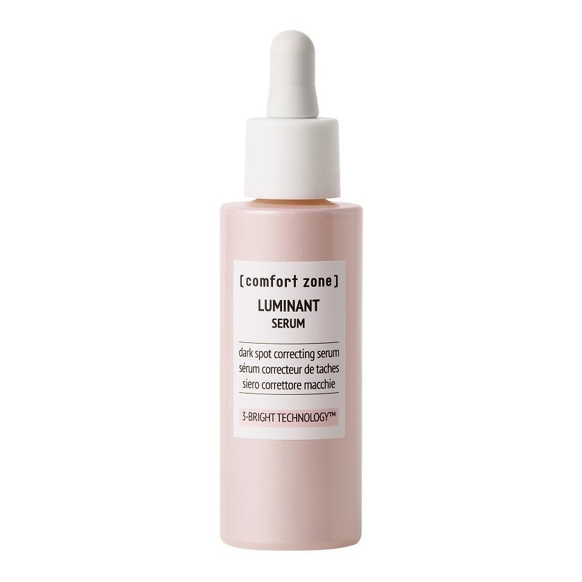 Comfort Zone Luminant Serum   30 ml
