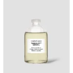 Comfort Zone Tranquility Blend - Refill   100 ml