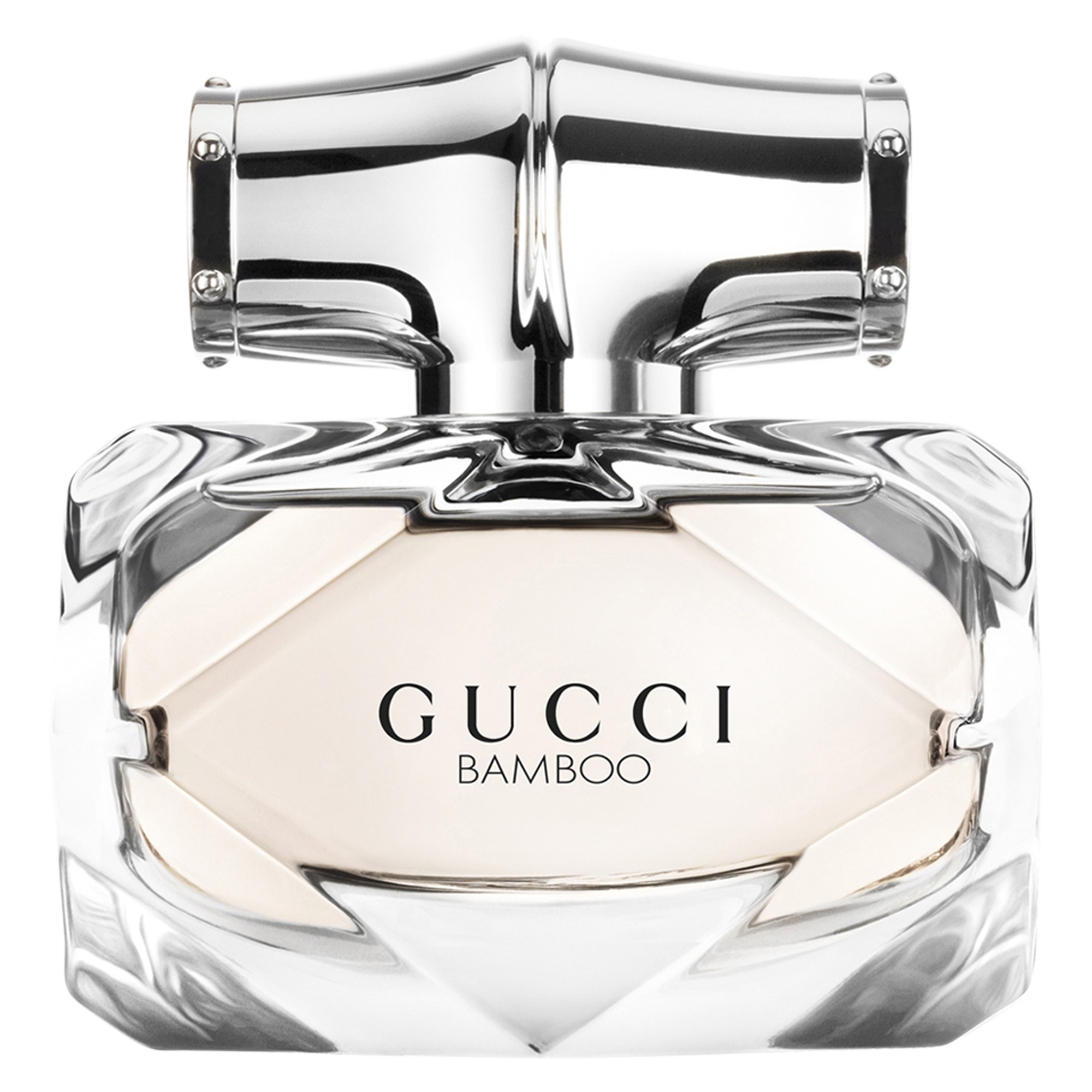 Gucci Bamboo Edt Spray 30 ml