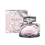 Gucci Bamboo Edt Spray   75 ml