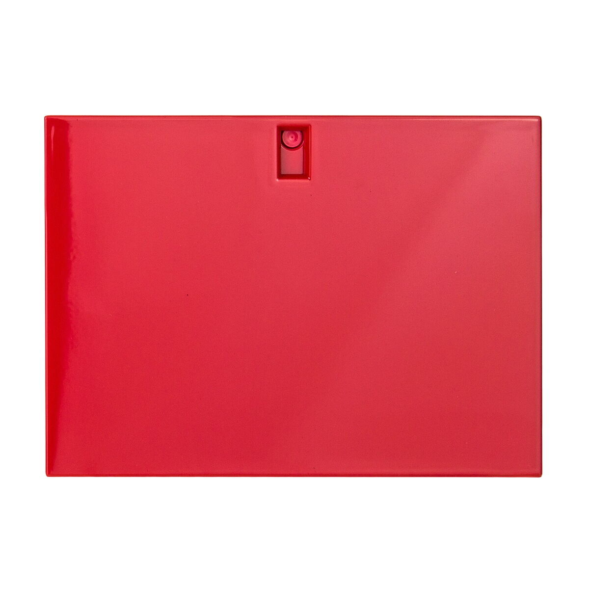 Gucci Rush W EdT 75 ml