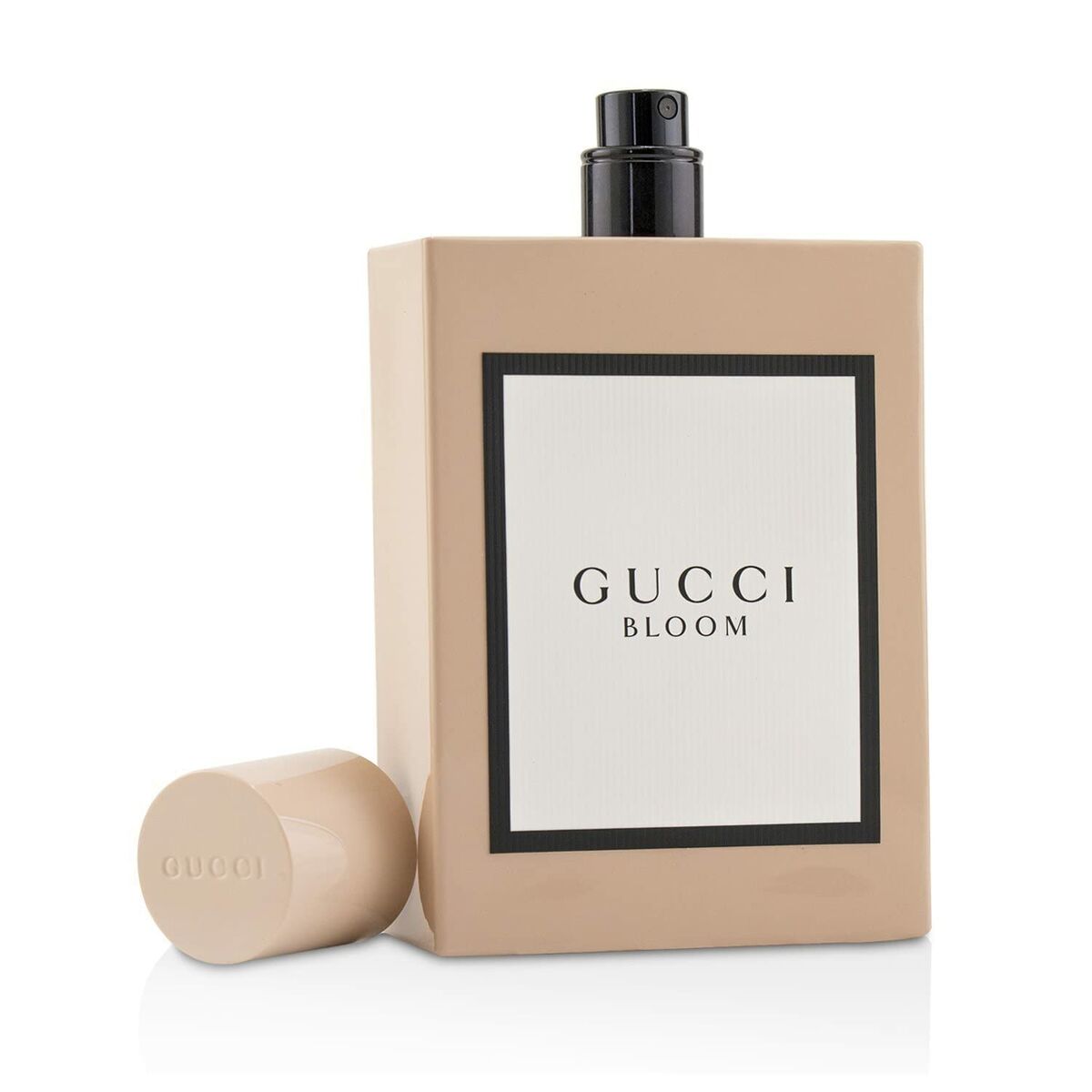 Gucci Bloom W EdP 100 ml