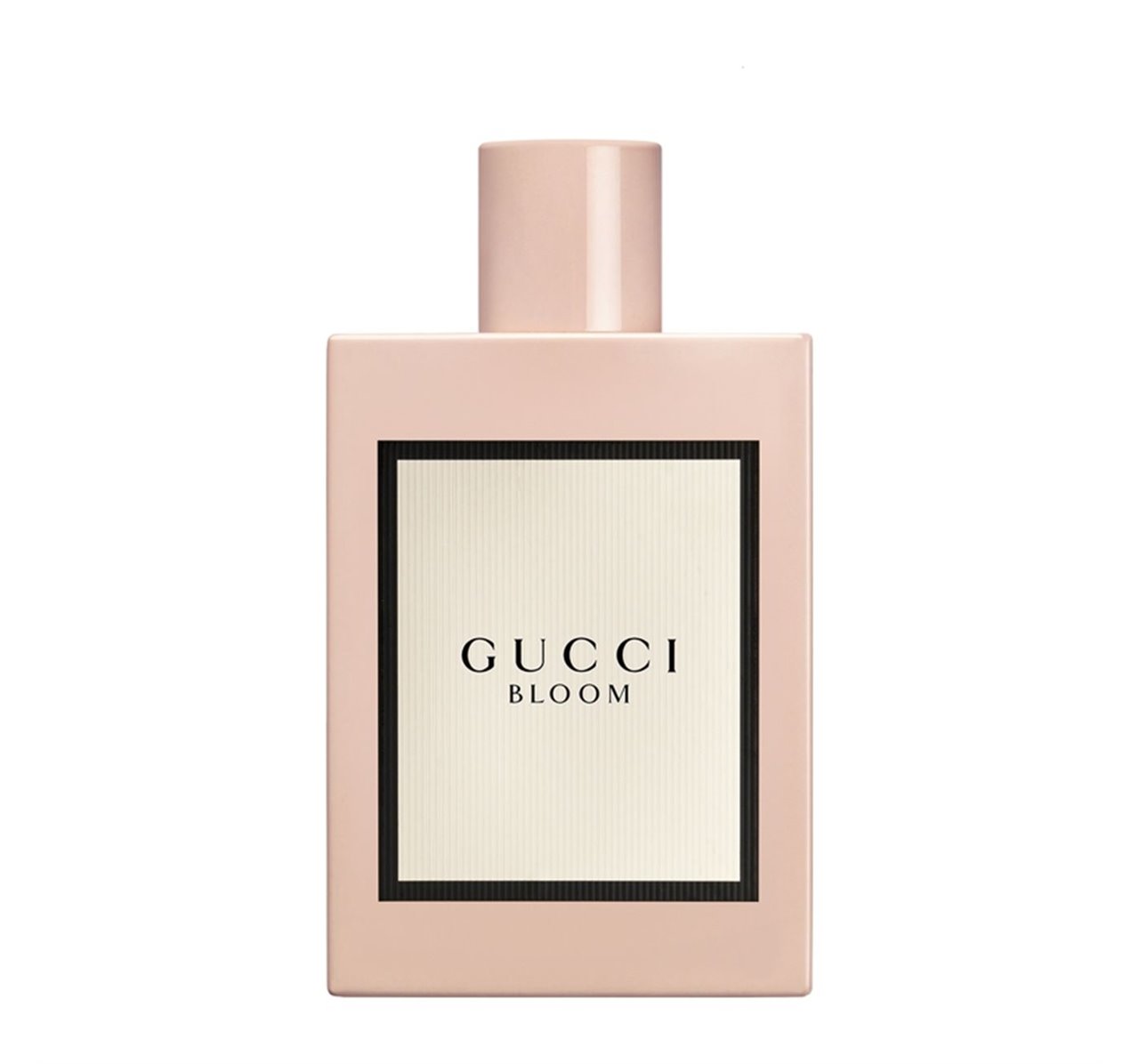 Gucci Bloom Edp Spray  50 ml