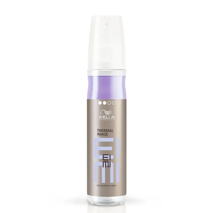 Wella Eimi - Thermal Image Heat Protection Spray   150 ml