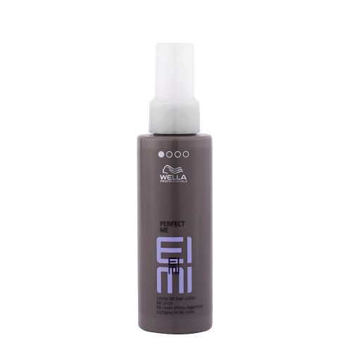 Wella Eimi - Perfect Me Lightweight BB Lotion - -  - 1 piece x 100 ml
