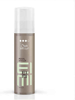 Wella Eimi - Pearl Styler Styling Gel  150 ml