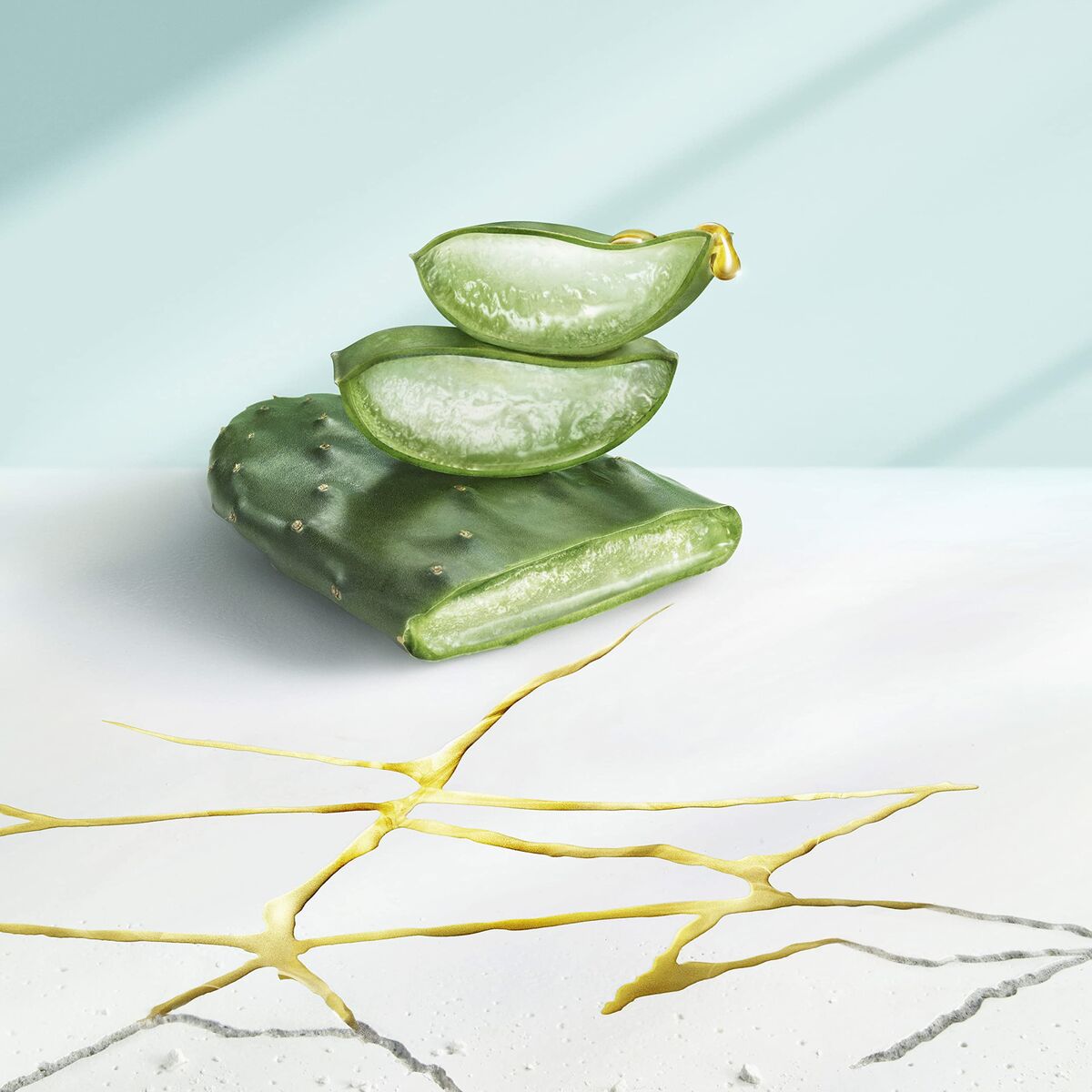 HEAD & SHOULDERS H&S DERMA X PRO soothing conditioner 220 ml