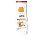 NATURAL HONEY COCO body lotion 330 ml