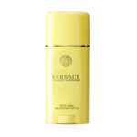 Versace Yellow Diamond W deo stick 50 ml