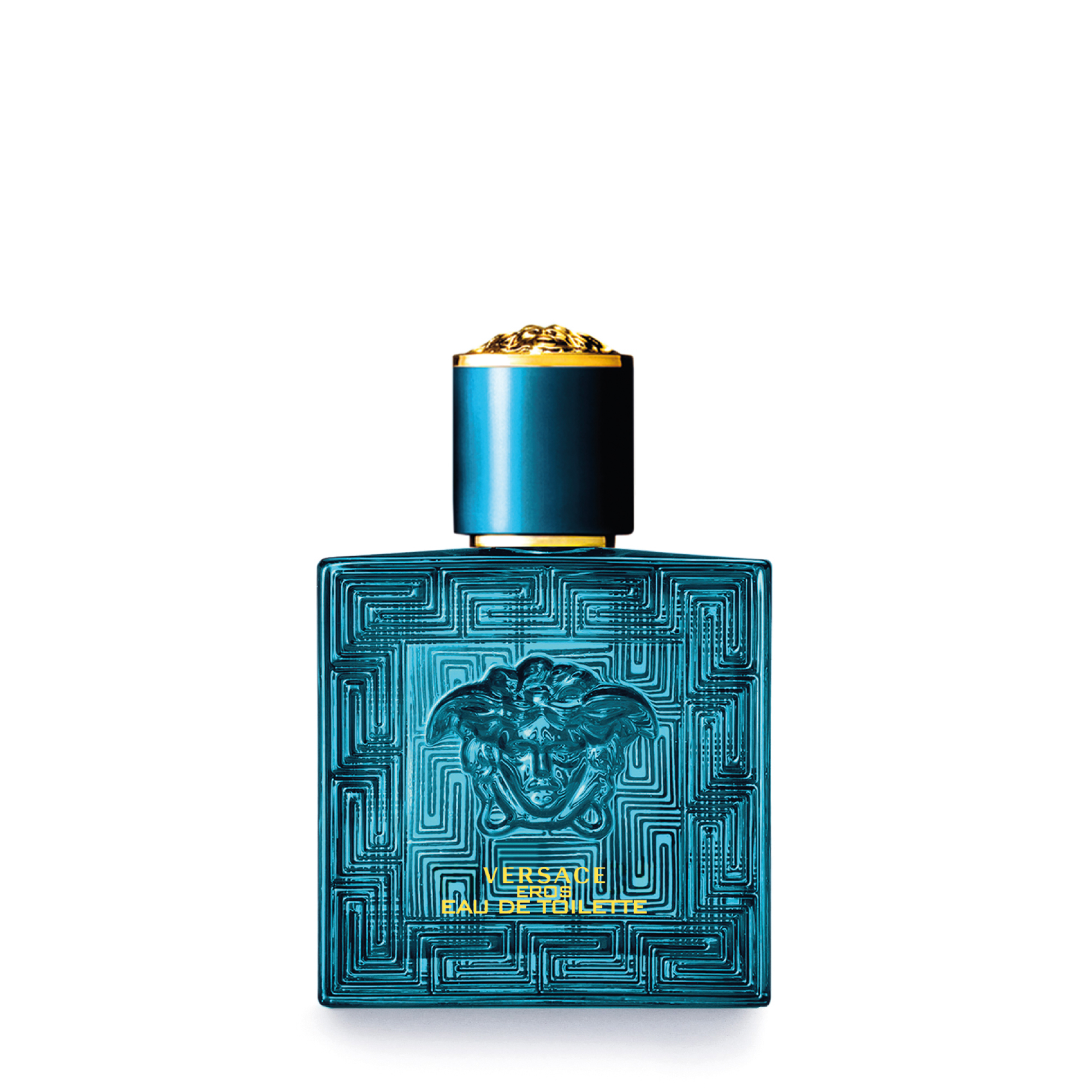 Versace Eros M EdT 30 ml