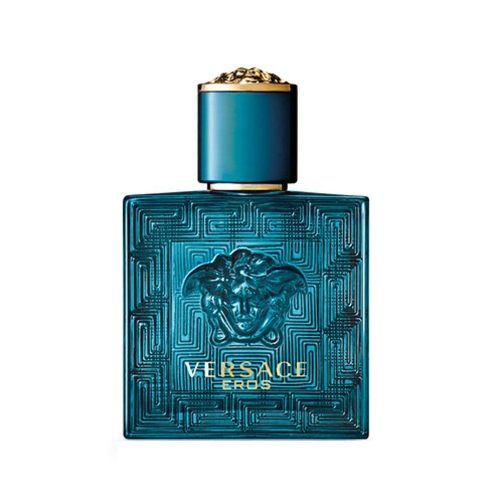 Versace Eros M EdT 50 ml