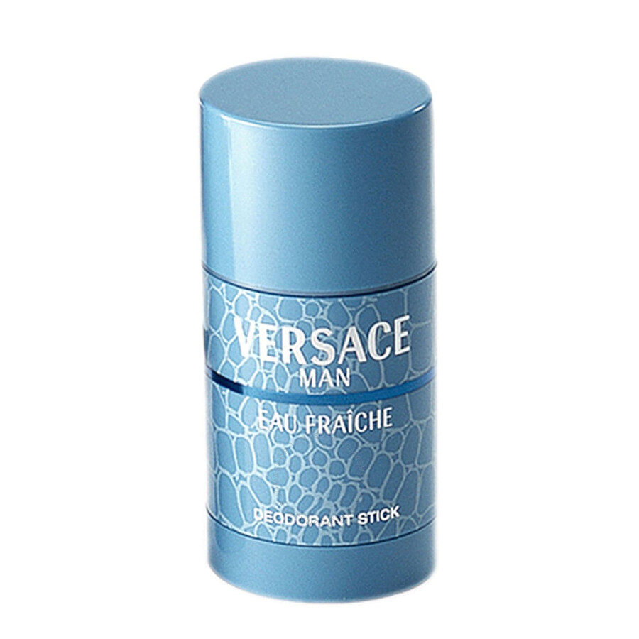 Versace Man Eau Fraiche M deo stick 75 ml