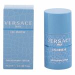 Versace Man Eau Fraiche M deo stick 75 ml